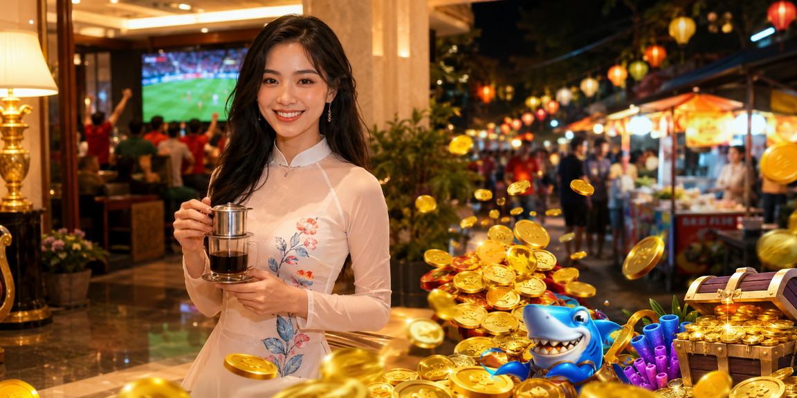 Cược Jackpot bóng đá tại Hà Nội qua ứng dụng di động