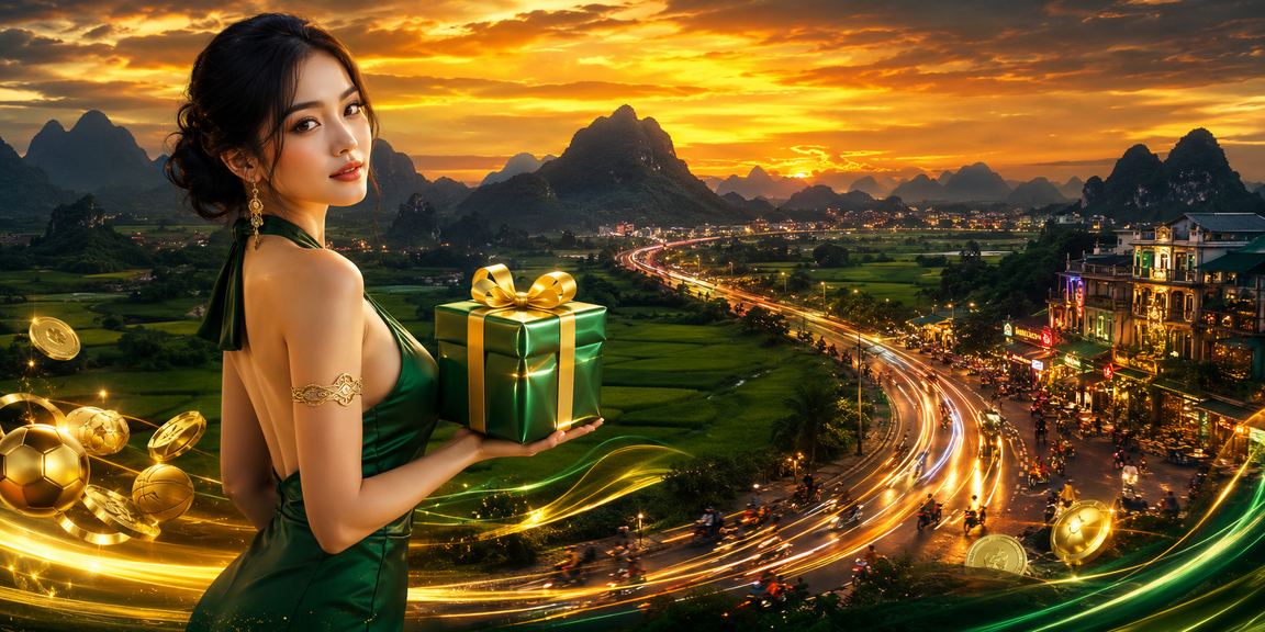 Người dùng cá cược thể thao tại Ninh Bình với ứng dụng di động