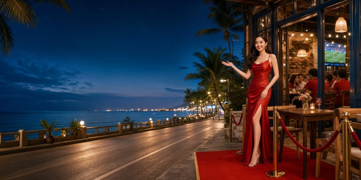 Người chơi tham khảo mẹo cược casino trực tuyến tại Việt Nam