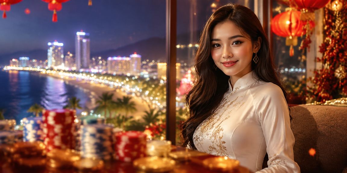 Người chơi cược casino tại Việt Nam trang bị mẹo và chiến thuật