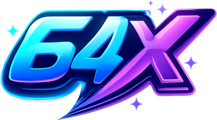 64x